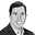 Steve Vladeck's avatar