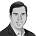 Steve Vladeck's avatar