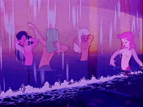 Image tagged with disney, fantasia, movie – @crystalspink on Tumblr Image tagged with disney, fantasia, movie – @crystalspink on Tumblr