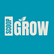 Scoop & Grow