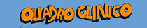 Quadro Clínico