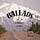 Ballads of a Modern Man