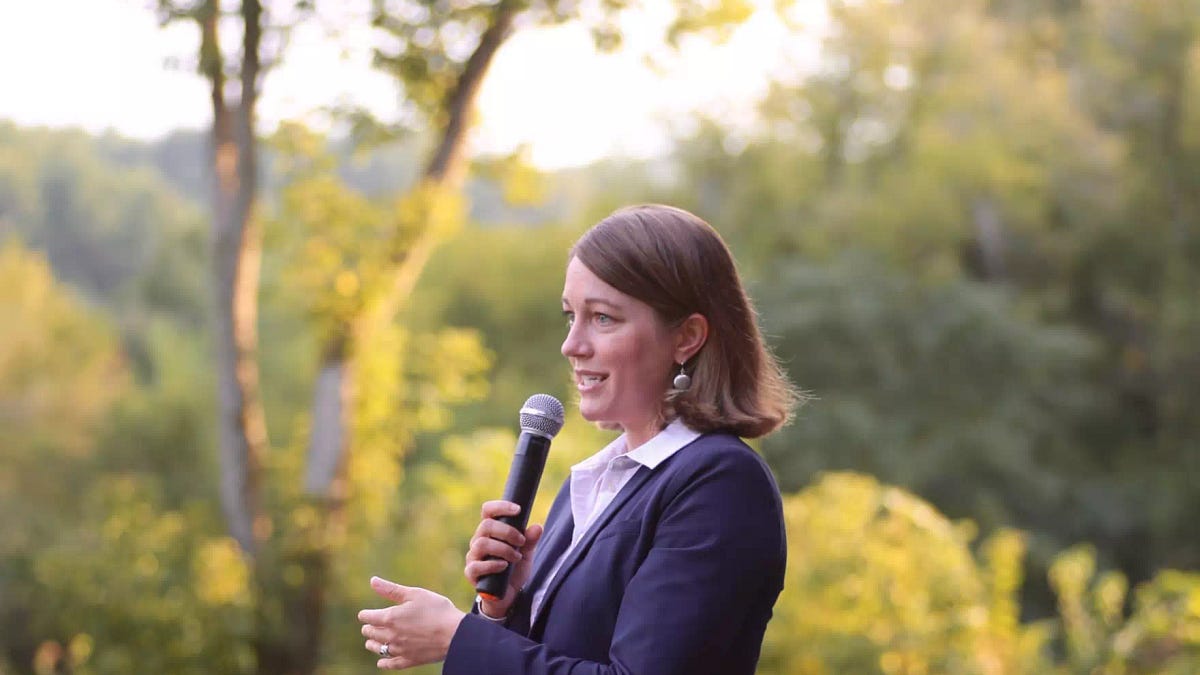 Commentary: It’s Time to Invest in Vermont