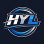 TheHybridLine's avatar