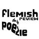Flemish Review de la Poëzie