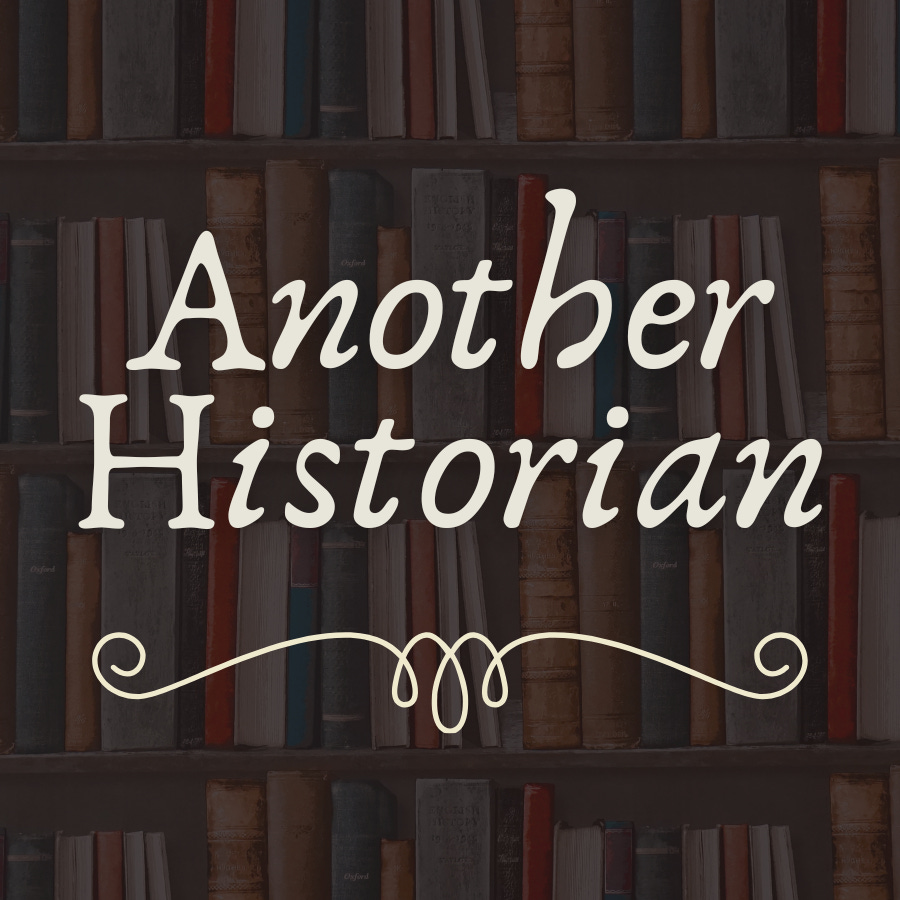 Another Historian
