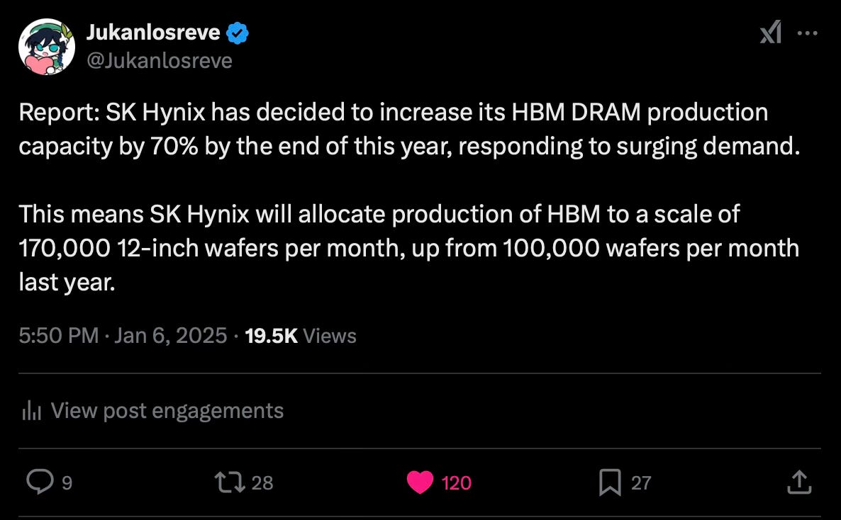 https://x.com/jukanlosreve/status/1876189623489282526?s=46