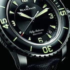 Photronics Valuation and Swatch Group Summary