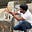 Mariappan Kumar's avatar
