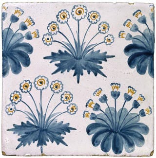 tile tile