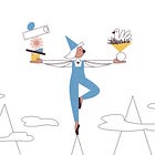 Perfect Sentences are Balanced, Here's How It's Done 