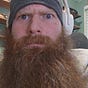 shaun's avatar