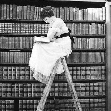 Artwork for Read for the Revolution