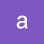 acyerto's avatar