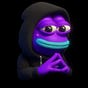 SlayerXBT's avatar