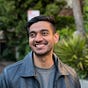 Adi Sharma's avatar