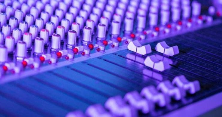 Https  2f 2fspecials images.forbesimg.com 2fdam 2fimageserve 2f1131591694 2f960x0