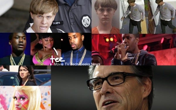blanket bigi dylann roof rick perry supports 2015 images blanket bigi dylann roof rick perry supports 2015 images