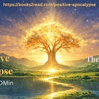 A Positive Apocalypse