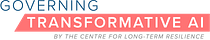 Governing Transformative AI