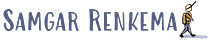 Samgar Renkema