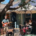 Porchfest Sebastopol seeks new venue as some High Street neighbors object to the event