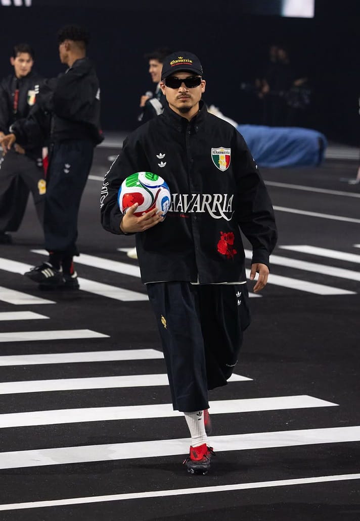 Image 3 of 14 Image 3 of 14