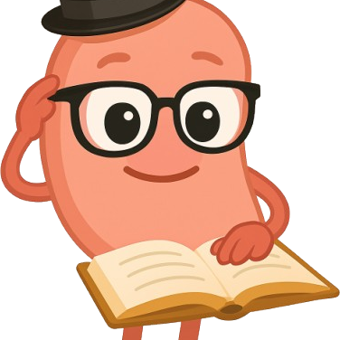 The Anti-Wellness Diet