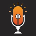 The Bold Bulletin for Nonprofits