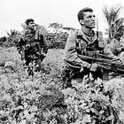 The Evolution of U.S.-Mexico Counter-Narcotics Operations