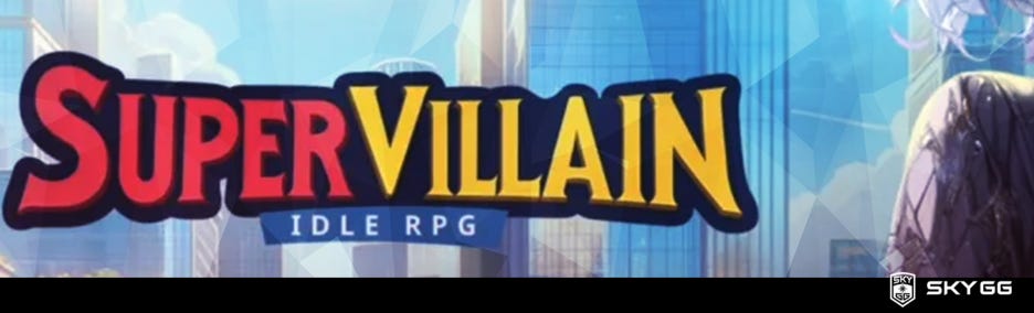 ํ
์คํธ, ๊ทธ๋ํฝ ๋์์ธ, ๊ทธ๋ํฝ, ๊ด๊ณ ์ด(๊ฐ) ํ์๋ ์ฌ์ง
์๋ ์์ฑ๋ ์ค๋ช
ํ
์คํธ, ๊ทธ๋ํฝ ๋์์ธ, ๊ทธ๋ํฝ, ๊ด๊ณ ์ด(๊ฐ) ํ์๋ ์ฌ์ง
์๋ ์์ฑ๋ ์ค๋ช