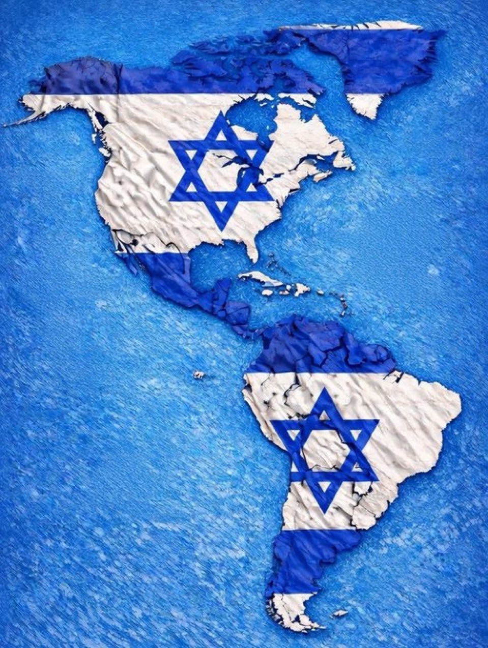 THE BROKEN BLOODLINE & THE END OF THE AGE