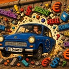 Industrial Accelerator Act: redding van de Europese industrie of het laatste zetje?