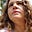 Avatar de Carla de Araújo Santoro Coelho