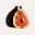 katerina's avatar