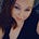 Wendi Kehn/Hellbloom Haven's avatar