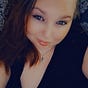 Wendi Kehn/Hellbloom Haven's avatar