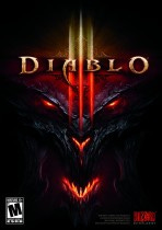 diablo-iii-box-art-pc diablo-iii-box-art-pc