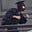 Aymen (yes, I’m a girl)'s avatar