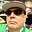 Mark M. Sweetwood's avatar