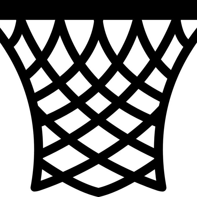 Substack profile picture for @floater