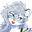Mitha's avatar