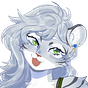 Mitha's avatar