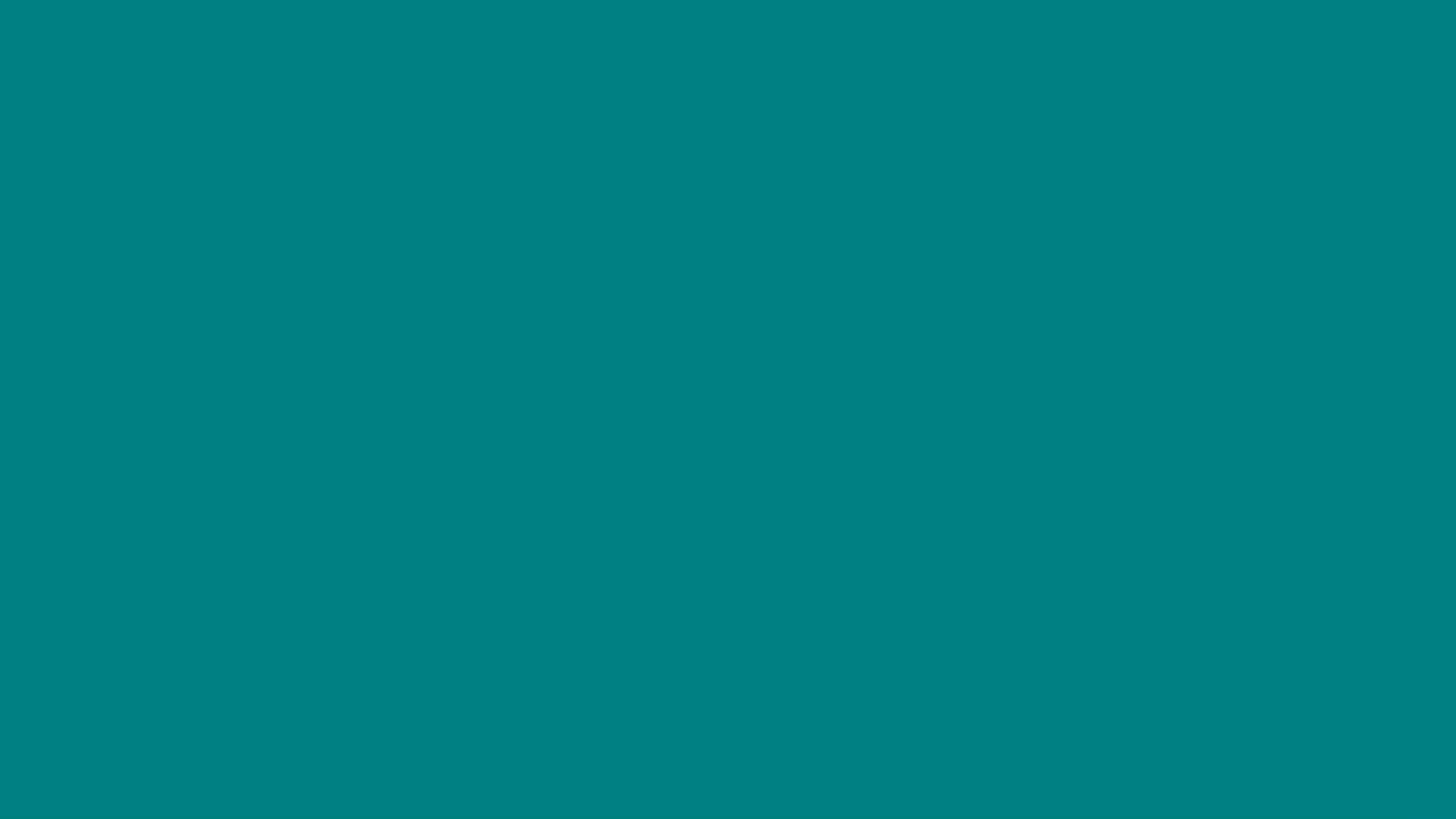 Substack profile picture for @lisp