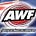 AWF Wrestling's avatar