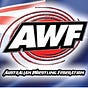 AWF Wrestling's avatar