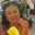 Rose Flores's avatar