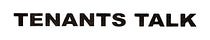 Tenants Talk