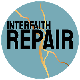 Announcing: Interfaith REPAIR