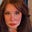 Melody Lesser's avatar